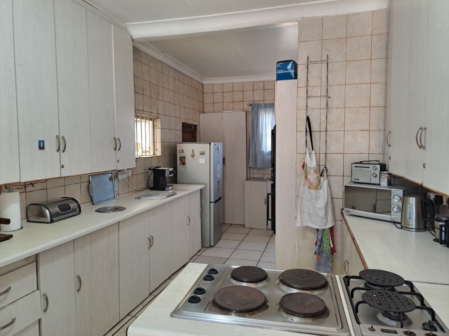 3 Bedroom Property for Sale in Bedelia Free State